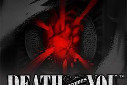 Death Becomes You