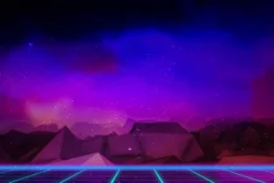 Trixel
