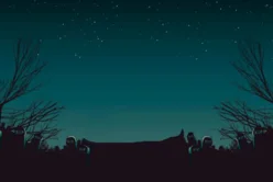 Night Vampire