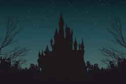 Night Vampire JP