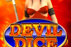 Devil Dice
