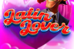 Latin Lover