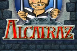 Alcatraz