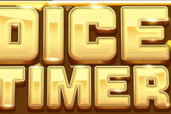 Dice Timer