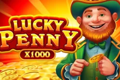 Lucky Penny