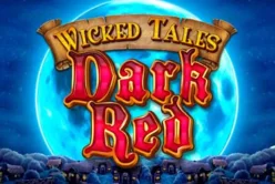 Wicked Tales: Dark Red
