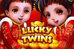 Lucky Twins