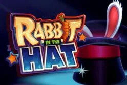 Rabbit in the Hat