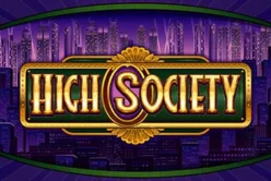 High Society