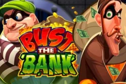 Bust the Bank