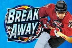 Break Away