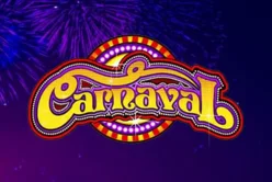 Carnaval