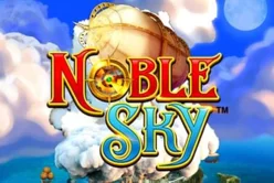 Noble Sky
