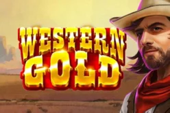 Western Gold
