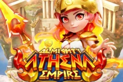 Almighty Athena Empire