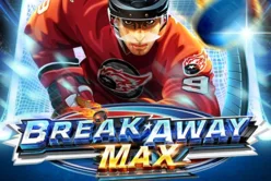Break Away Max