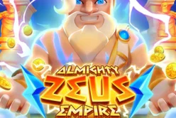 Almighty Zeus Empire