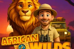 African Wilds