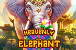 Heavenly Elephant Fortune