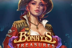 Bonny’s Treasures