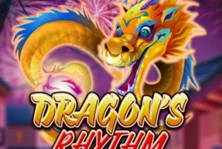 Dragon’s Rhythm