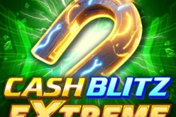 Cash Blitz Extreme