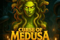Curse of Medusa