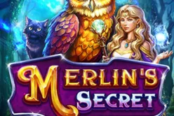 Merlin’s Secret Maxways