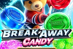 Break Away Candy Link&Merge