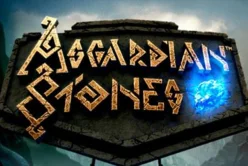 Asgardian Stones