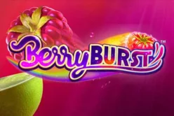 Berryburst