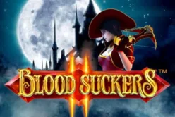 Blood Suckers 2