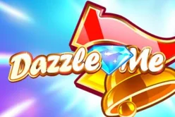 Dazzle Me
