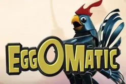 EggOMatic