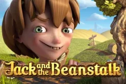 Jack and the Beanstalk