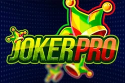 Joker Pro