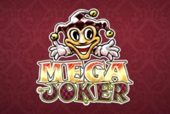 Mega Joker