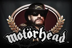 Motörhead