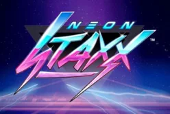 Neon Staxx