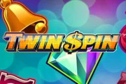Twin Spin