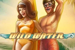 Wild Water
