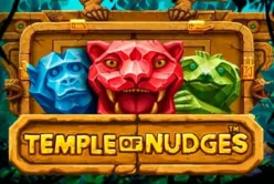 Temple of Nudges