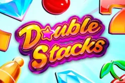Double Stacks