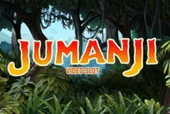 Jumanji