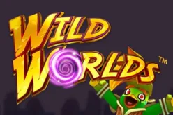Wild Worlds