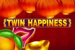 Twin Happiness