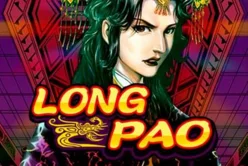 Long Pao