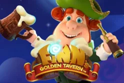 Finn's Golden Tavern