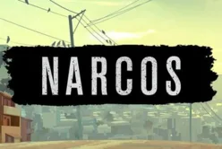 Narcos