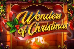 Wonders of Christmas